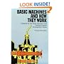 Basic Machines and How They Work