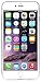 iPhone 8 Plus Case, iPhone 7 Plus Case Scratch Resistant Soft TPU Ultra Slim Light Weigh Crystal Clear Transparent Case for Apple iPhone 7 Plus iPhone 8 Plus All Carriers by iSee Case® (Clear)