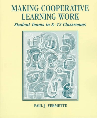 Schools and Instruction