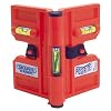 Draper 69555 Postrite Post Level