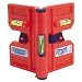 Draper 69555 Postrite Post Level