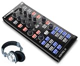 Native Instruments -