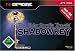 The Elder Scrolls Travels - Shadowkey