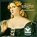 Monteverdi;Madrigals Book 3