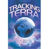 Tracking Terra