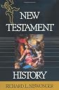 New Testament History