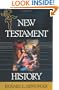 New Testament History