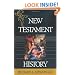 New Testament History