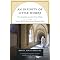 Called by Name:  Discerning the Priesthood