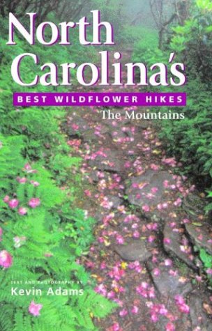North Carolina