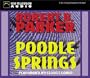 Poodle Springs