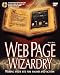 Books : Web Page Wizardry: Wiring Your Site for Sound and Action