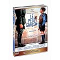 Le petit gar�on