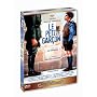 Le petit gar�on