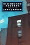 Kissing God Goodbye: Poems 1991-1997