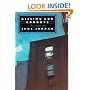 Kissing God Goodbye: Poems 1991-1997