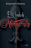 Der Graf von Monte Christo