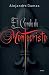 El Conde de Montecristo (Spanish Edition)