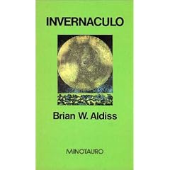 Invernaculo