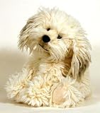 Gund