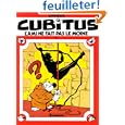 D�tails sur le produit