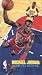 VHS : Michael Jordan - Come Fly With Me