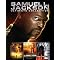 Gap-Toothed People