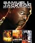 Samuel L. Jackson Ultimate Collection (Coach Carter / Shaft / Rules of Engagement)