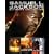 Samuel L. Jackson Ultimate Collection (Coach Carter / Shaft / Rules of Engagement)