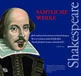 S�mtliche Werke. 4 Bde.