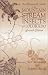 Books : An Illustrated Guide to the Mountain Streams Insects of Colorado