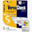 G7 Productivity Versa Check Gold 2007
