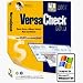 G7 Productivity Versa Check Gold 2007