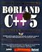 Books : Tom Swan's Mastering Borland C++ 5