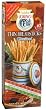 Torino Classical Thin Breadsticks, 4.25-Ounce Boxes (Pack of 12)