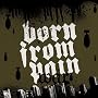 War ~ Born from Pain