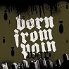 Image of album by Born from Pain