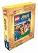 Lego Masterpiece Chess