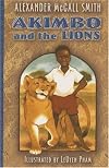 Akimbo and the Lions (Akimbo)