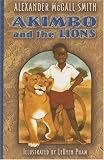 Buy : Akimbo and the Lions