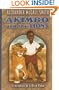 Akimbo and the Lions
