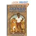 Akimbo and the Lions