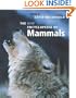 New Encyclopedia of Mammals