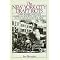 Essential History of the US Civil War Era 1848-1865