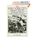 The New York City Draft Riots: Their Significance for American Society and Politics in the Age of the Civil War