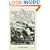 The New York City Draft Riots: Their Significance for American Society and Politics in the Age of the Civil War