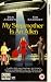 Video : My Stepmother Is An Alien [UK IMPORT]