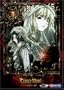 Trinity Blood, Chapter IV (Episodes 13-16)