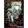 Trinity Blood, Chapter IV (Episodes 13-16)