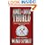 Wind Spirit: An Ella Clah Novel